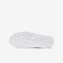 tenis nike air max 90 ltr infantil