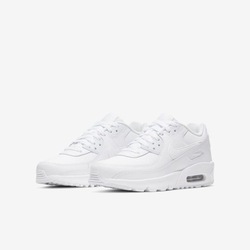 tenis nike air max 90 ltr infantil