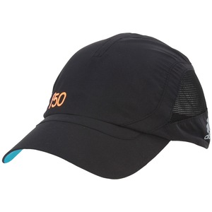 bone adidas climacool f50