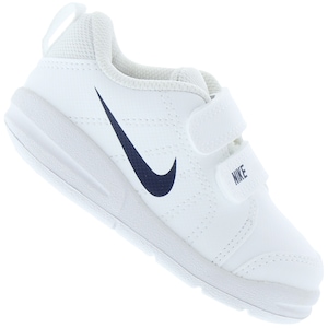 tenis nike infantil bebe