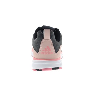 tenis adidas feminino skyfreeze