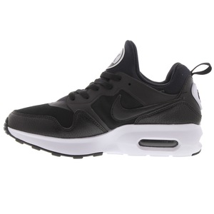 tênis nike air max prime - masculino