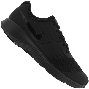nike star runner infantil