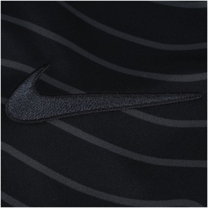 camiseta nike dry academy top ss gx2 mc