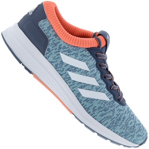 tenis adidas chronus feminino