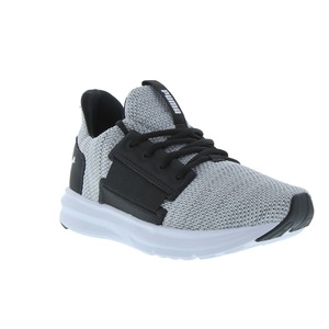 tênis puma enzo street knit bdp