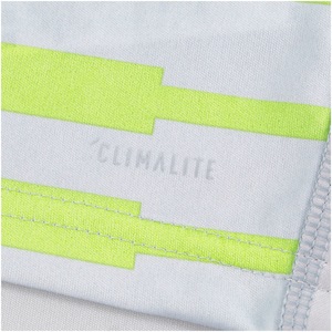 camisa adidas goleiro adipro 18 masculina