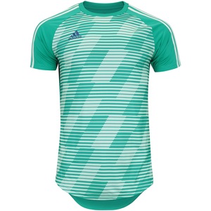 camisa flamengo tango