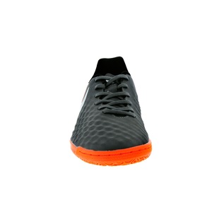 nike magista obra 2 futsal