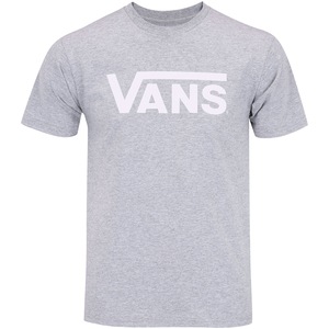 camiseta vans centauro