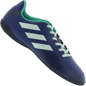 chuteira adidas artilheira 18