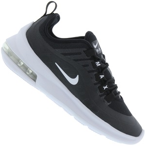 air max axis feminino