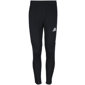 calça adidas treino tiro 17