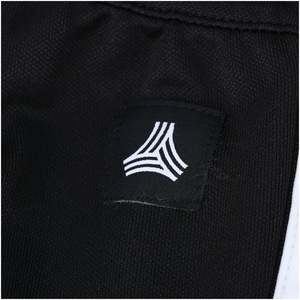 calça adidas treino tango masculina