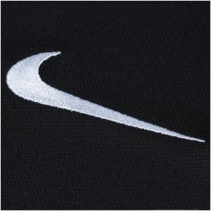 camiseta nike fc home masculina