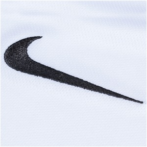 camiseta nike fc home masculina