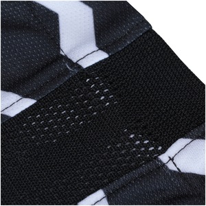 camiseta nike fc home masculina