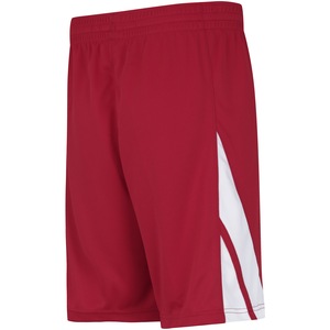 bermuda nike national stk