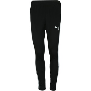 calça puma essentials active tricot