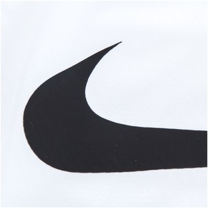 camiseta nike dry academy top ss gx2 mc