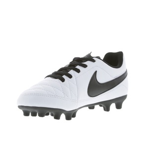 chuteira de campo nike majestry fg