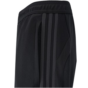 calça flamengo adidas