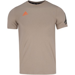 camisa flamengo tango