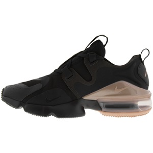 Tênis Nike Air Max Infinity - Feminino