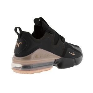 nike air max infinity centauro