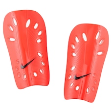 Caneleira de Futebol Nike J Guard - Adulto