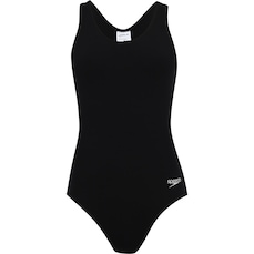 Maiô Speedo Acqua Plus - Adulto