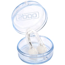 Protetor de Nariz Speedo Nose Clip - Adulto
