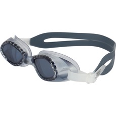 Óculos de Natação Speedo Legend - Adulto