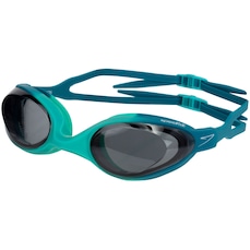 Óculos de Natação Speedo Hydrovision - Adulto