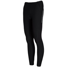 Imagem do produto Calça de Ciclismo Powertrack T-Gel - Masculina na posição 3 de 5
