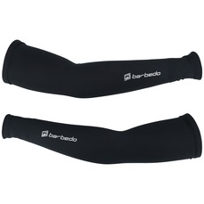 Imagem do produto Manguito Barbedo Ultra - Adulto na posição 8 de 3