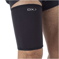 Coxal Neoprene Oxer Fechado 44 - Adulto