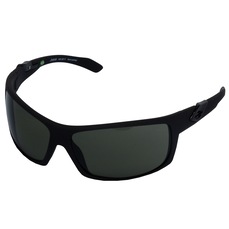 Imagem do produto Óculos de Sol Mormaii Joaca 345 - Unissex na posição 1 de 4