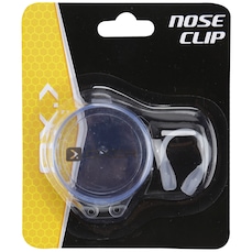 Protetor de Nariz Oxer Clip - Adulto