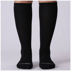 Meião Penalty Matis - Infantil