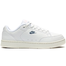 Tênis Nike Grandstand II Masculino