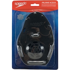 Palmar para Natação Speedo 541608 - Adulto
