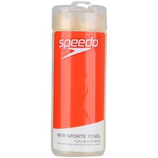 Toalha Speedo New Sports Towel