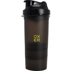Coqueteleira Oxer Multshaker - 450ml