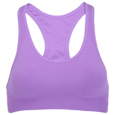 Imagem do produto Top Lupo Challenge - Feminino na posição 29 de 4