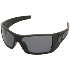 Óculos de Sol Oakley Batwolf Polarizado - Unissex