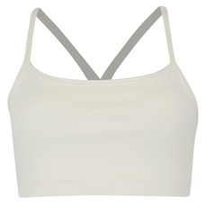 Top Fitness Fila Life - Adulto