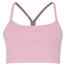 Top Fitness Fila Life - Adulto