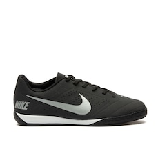 Chuteira Futsal Nike Beco 2 - Adulto