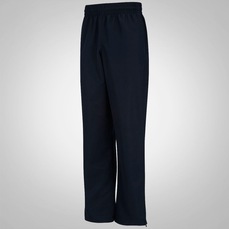 Calça Under Armour Vital Woven - Masculina